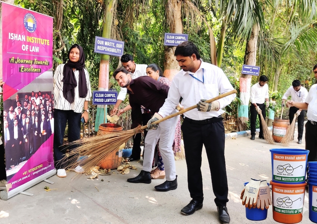 Resource Conservation & Waste Management - photo 1